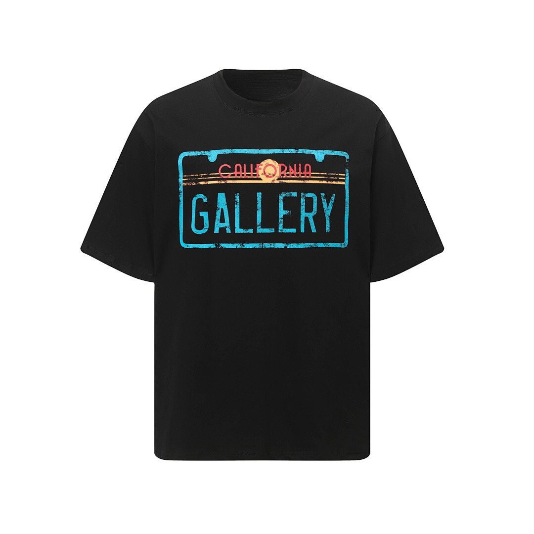 Kaliforniya Plaka Logosu Yükse - Street Fashion Brand Logo incelemesi ve fiyatı