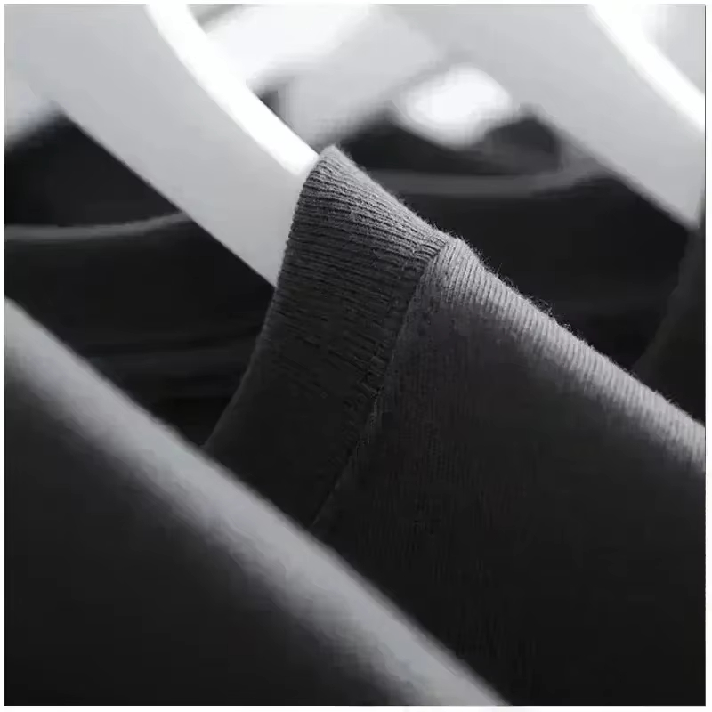 Kaliforniya Plaka Logosu Yükse - Street Fashion Brand Logo incelemesi ve fiyatı
