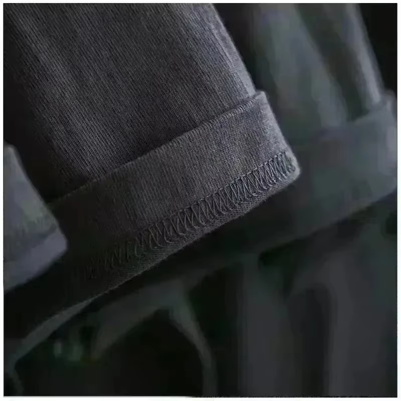 Kaliforniya Plaka Logosu Yükse - Street Fashion Brand Logo incelemesi ve fiyatı