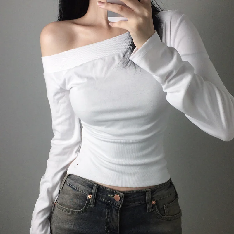 Y2K Vintage Pileli Düğmeli Kad - Fashion Streetwear incelemesi ve fiyatı