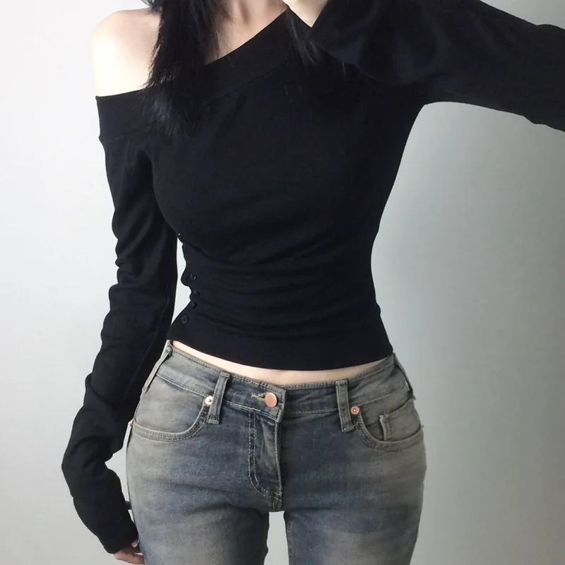 Y2K Vintage Pileli Düğmeli Kad - Fashion Streetwear incelemesi ve fiyatı