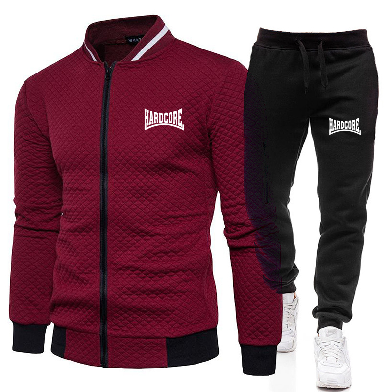 HARDCORE İlkbahar ve Sonbahar  - Street Fashion Jacket incelemesi ve fiyatı