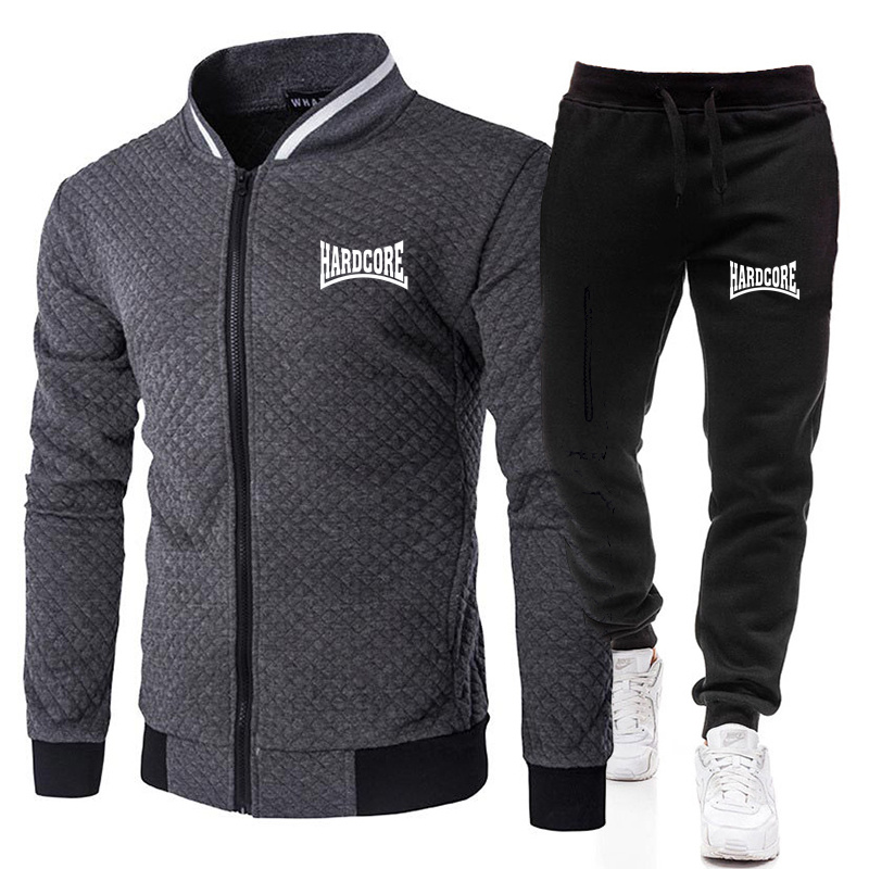 HARDCORE İlkbahar ve Sonbahar  - Street Fashion Jacket incelemesi ve fiyatı