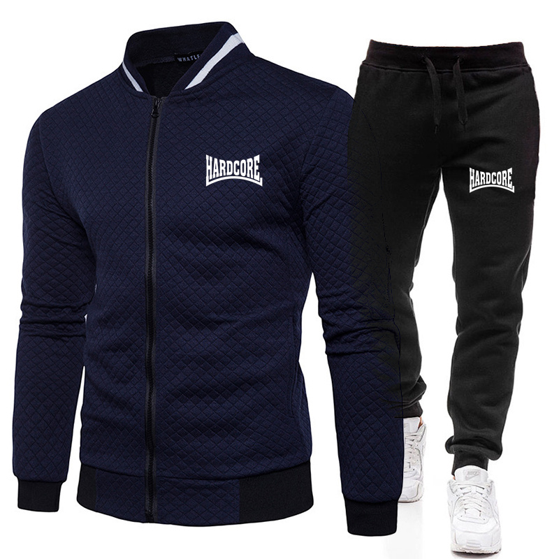 HARDCORE İlkbahar ve Sonbahar  - Street Fashion Jacket incelemesi ve fiyatı