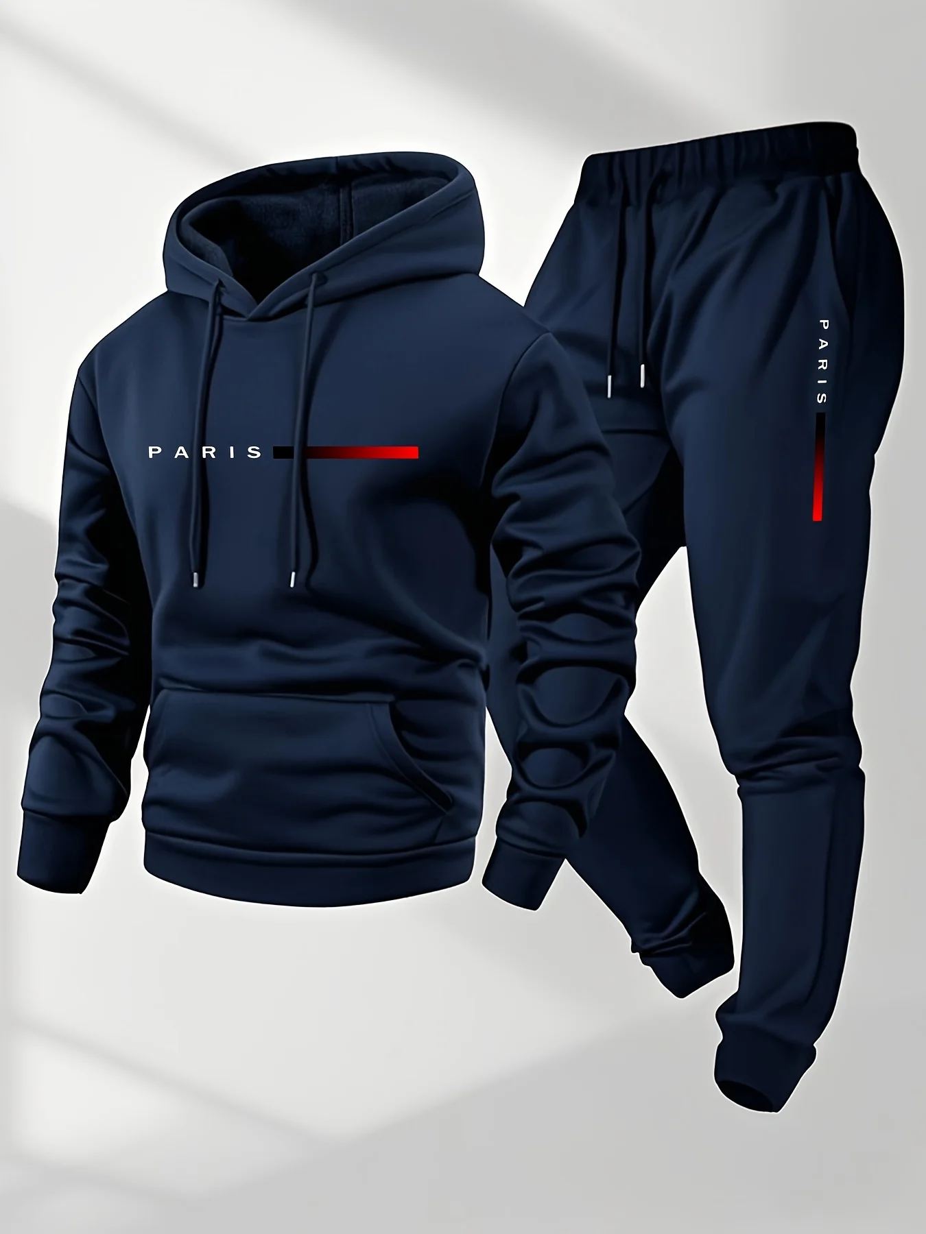 Yeni Trend Sokak Modası Harfli - Street Fashion Men incelemesi ve fiyatı