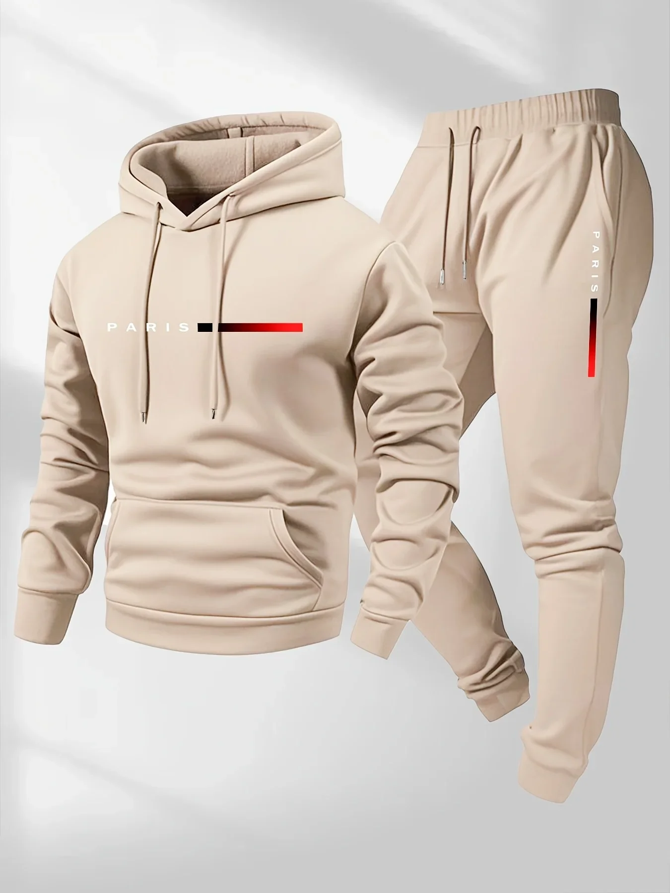Yeni Trend Sokak Modası Harfli - Street Fashion Men incelemesi ve fiyatı