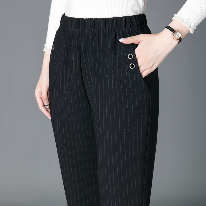 Kore moda kadınlar Vintage inc - Street Fashion Korea incelemesi ve fiyatı