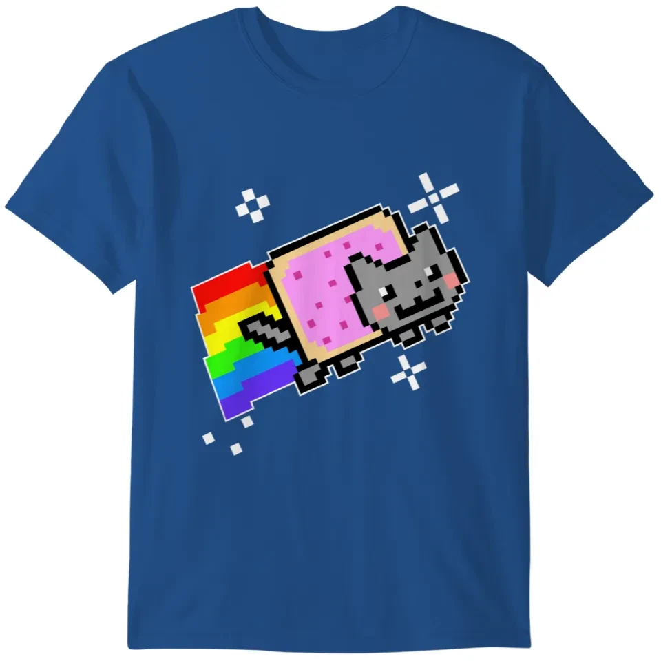 Artı Boyutu Kadın Rahat Bol Ti - Fashion Street Cat incelemesi ve fiyatı