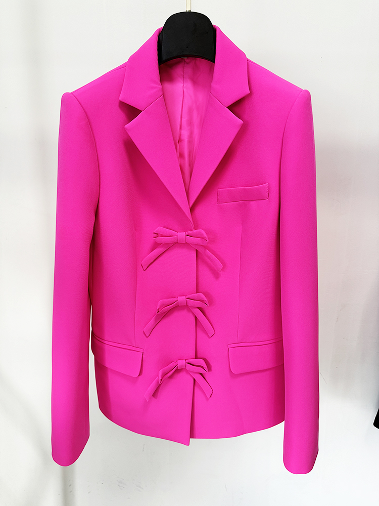HIGH STREET En Yeni Moda 2026  - Street Fashion Jacket incelemesi ve fiyatı