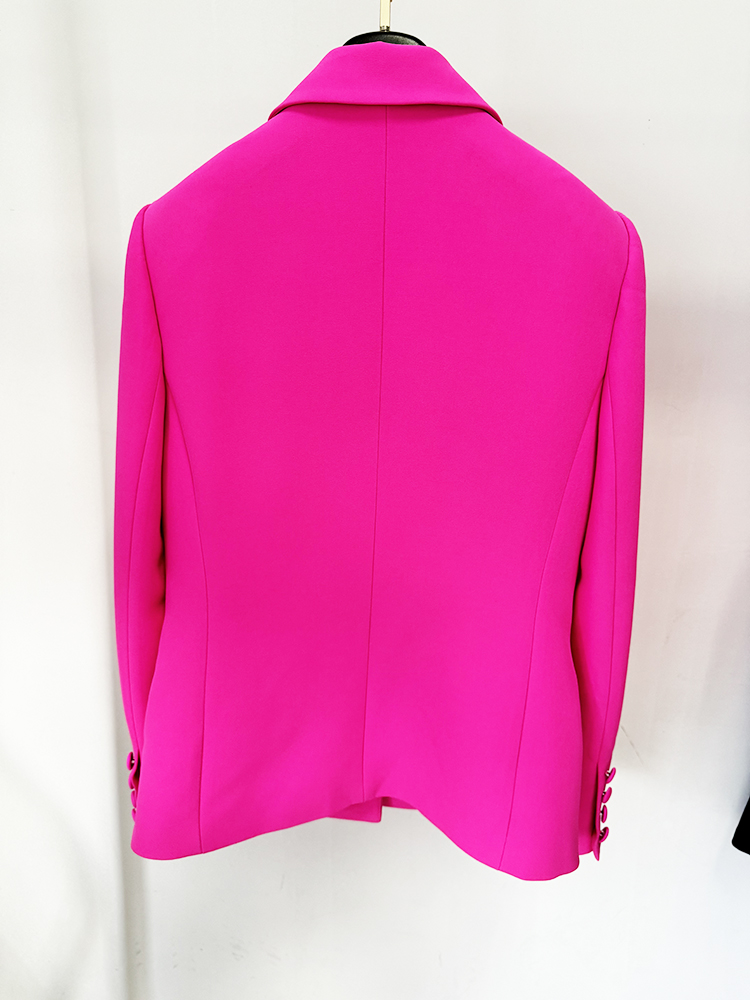 HIGH STREET En Yeni Moda 2026  - Street Fashion Jacket incelemesi ve fiyatı