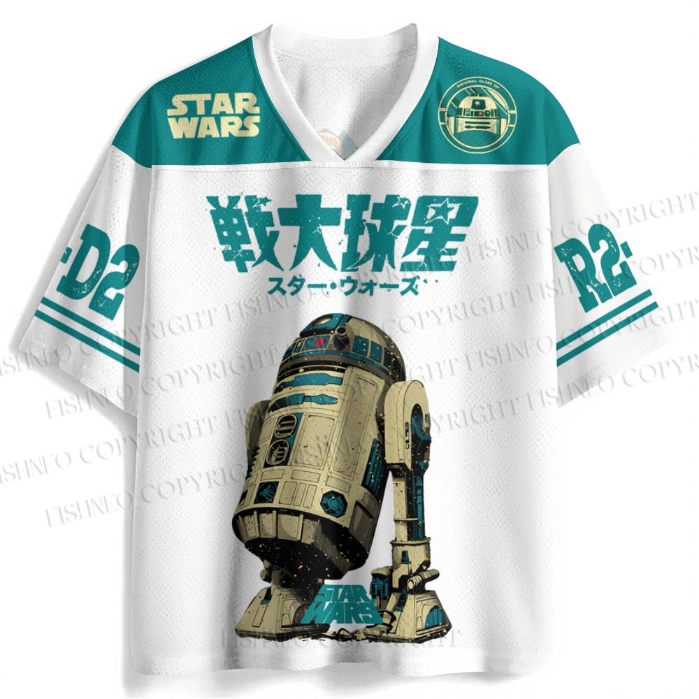 2026 Yeni Star Wars Filmi Spor - Street Fashion Hot incelemesi ve fiyatı