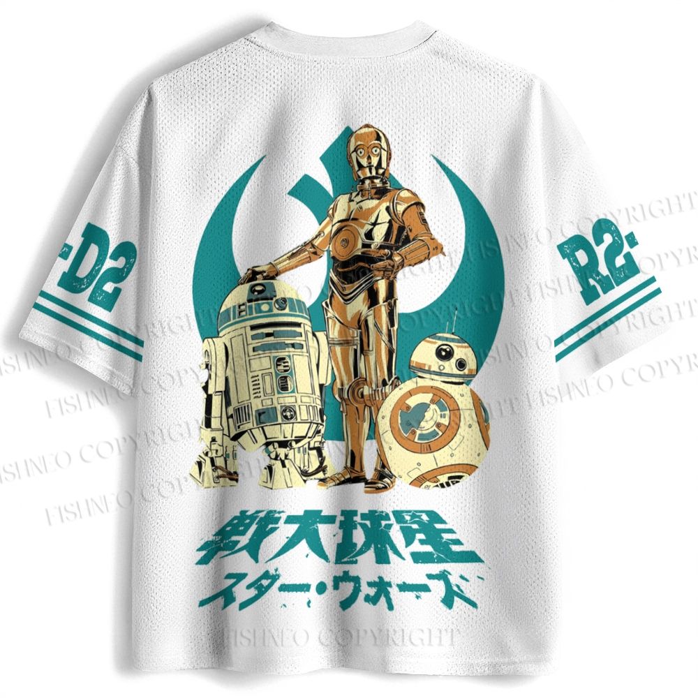 2026 Yeni Star Wars Filmi Spor - Street Fashion Hot incelemesi ve fiyatı